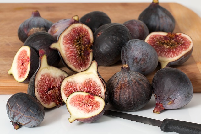 figues
